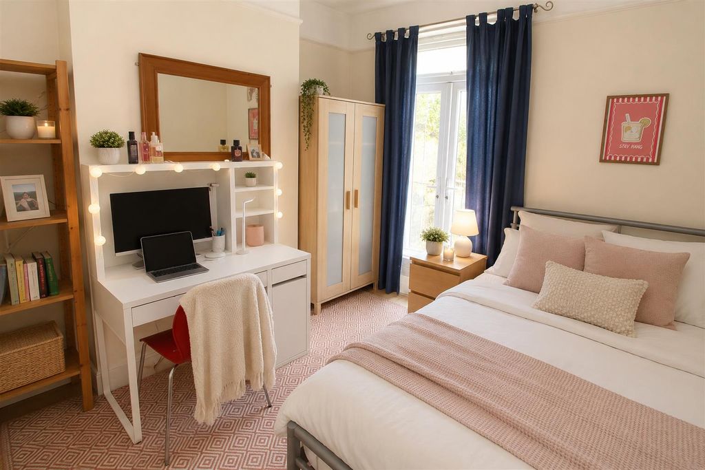 Property photo 2 of 11 Ea19B74d-6A9B-466A-B6A4-d80A5Fc522Bb.Png