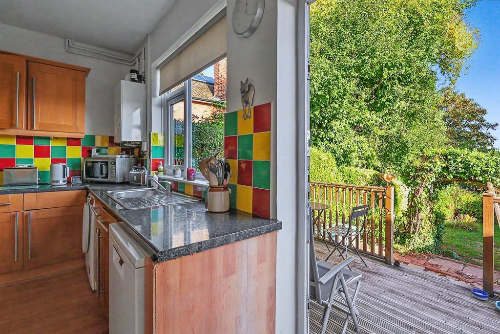 Property photo 3 of 21 Img_9291-2.Jpg