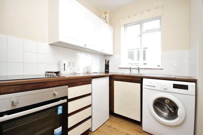 Property photo 3 of 5 Picture No. 09