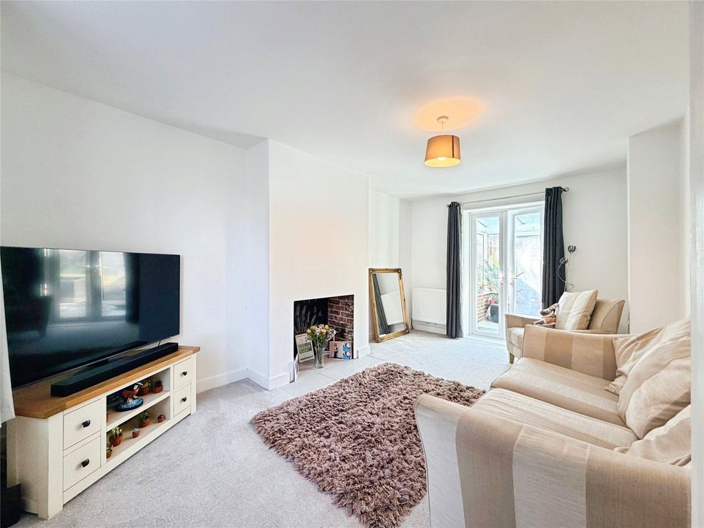 Property photo 3 of 18 Picture No. 26