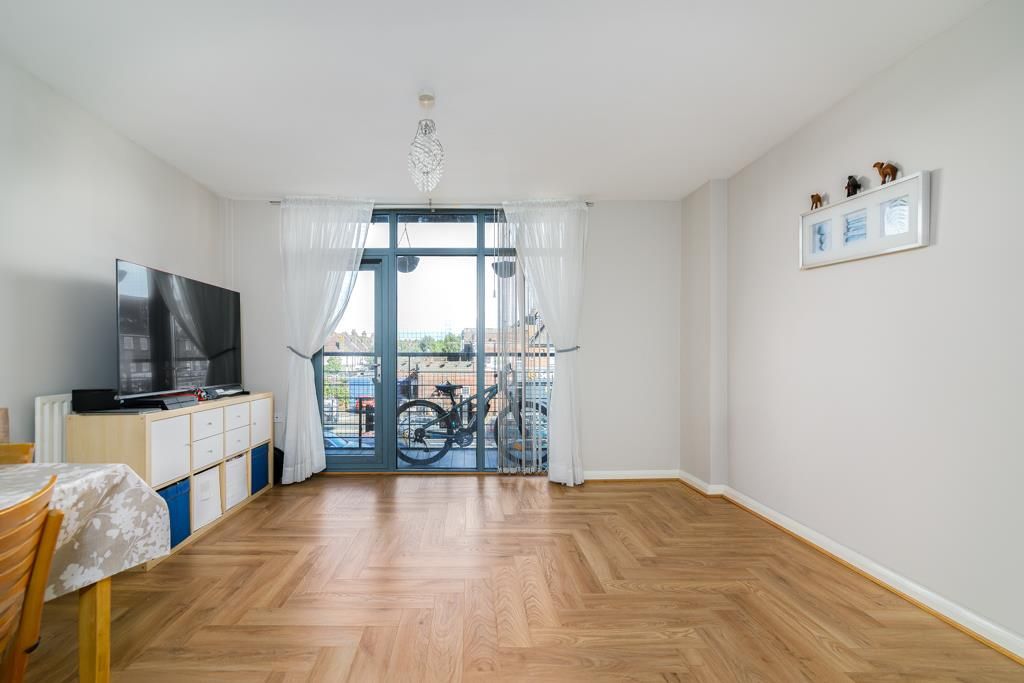 Property photo 2 of 13 Ily_7346 Copy.Jpg