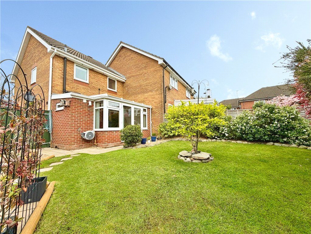 Property photo 2 of 13 Picture No. 04