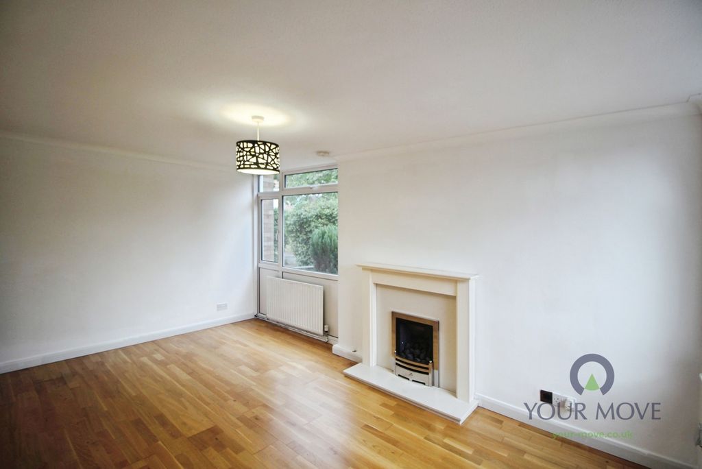 Property photo 2 of 7 Pbox-Img.Jpg