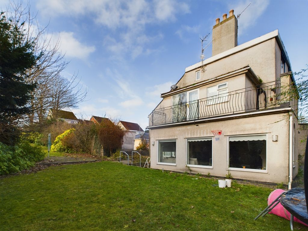 Additional image 6 of 11 bed detached house for saleWelsh Street, Chepstow, Monmouthshire NP16