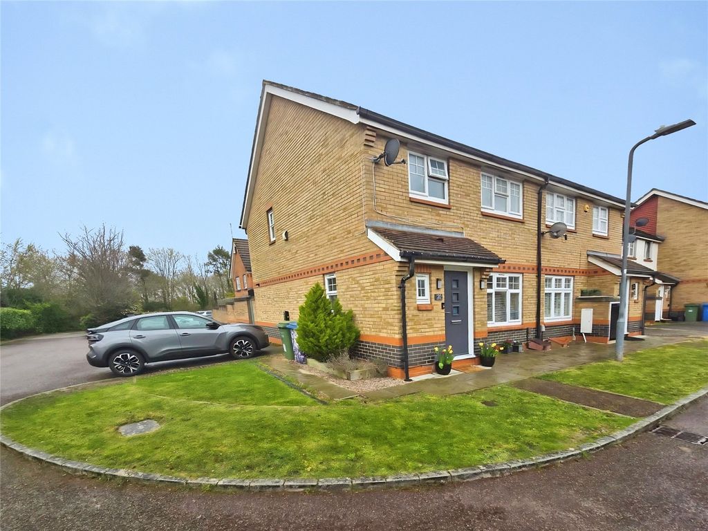 Property photo 1 of 12 Picture No. 07