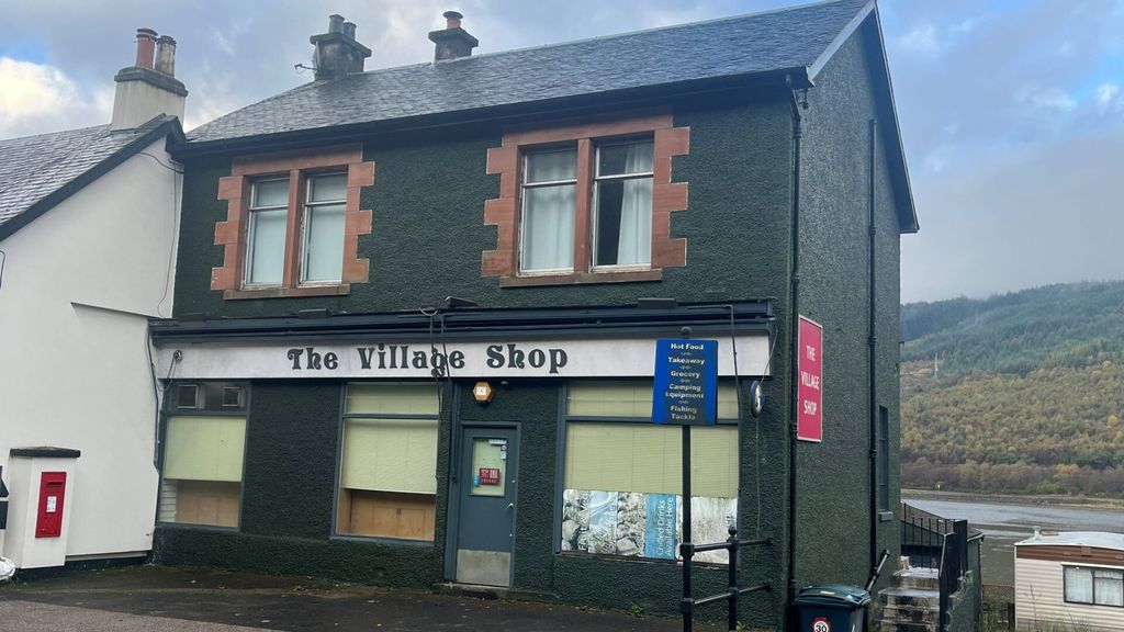 Property photo 1 of 4 Allied-Surveyors-Scotland-Retail-01