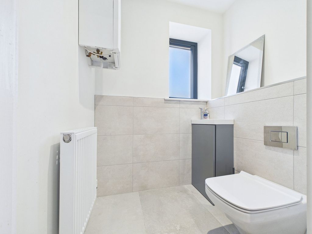 Additional image 30 of 4 bed detached house for saleLaura Grove, Preston, Paignton TQ3