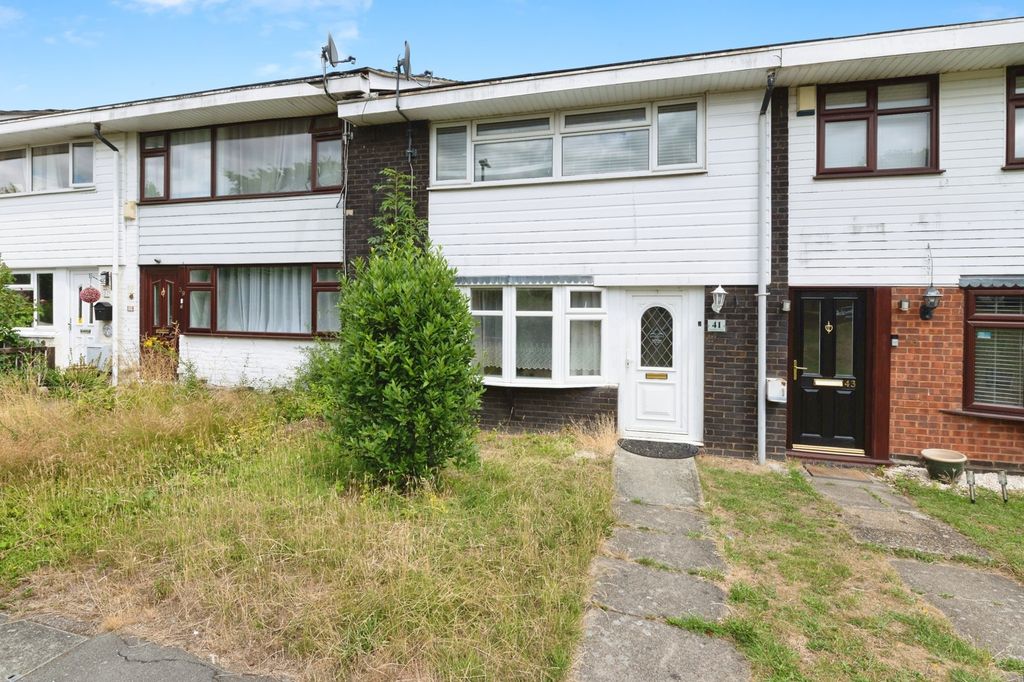 Property photo 1 of 17 Photo