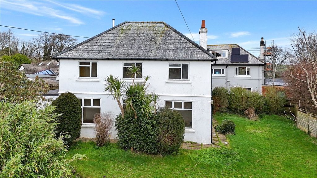 Property photo 1 of 14 Picture No. 06