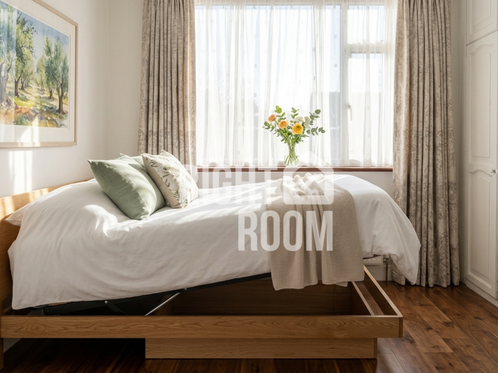 Property photo 3 of 5