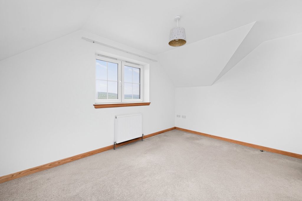 Additional image 39 of 5 bed detached house for saleGatahus, Cunningsburgh, Shetland ZE2