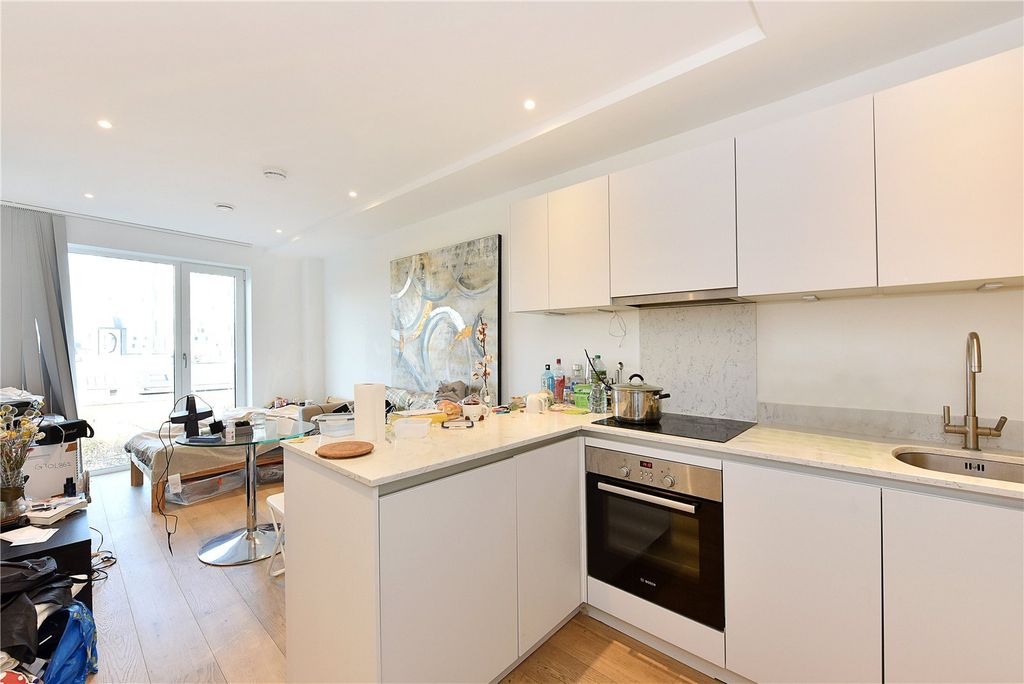 Property photo 2 of 8 Picture No. 06