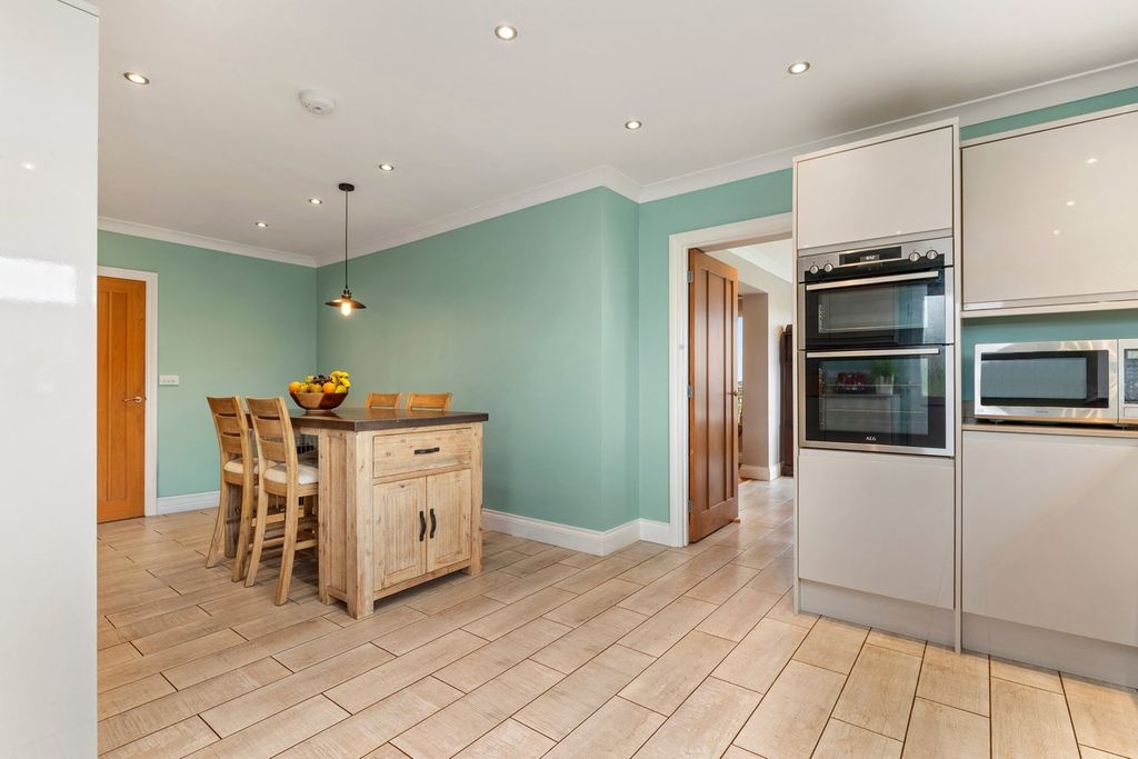Additional image 8 of 4 bed detached house for salePresely View, Pembroke Dock SA72