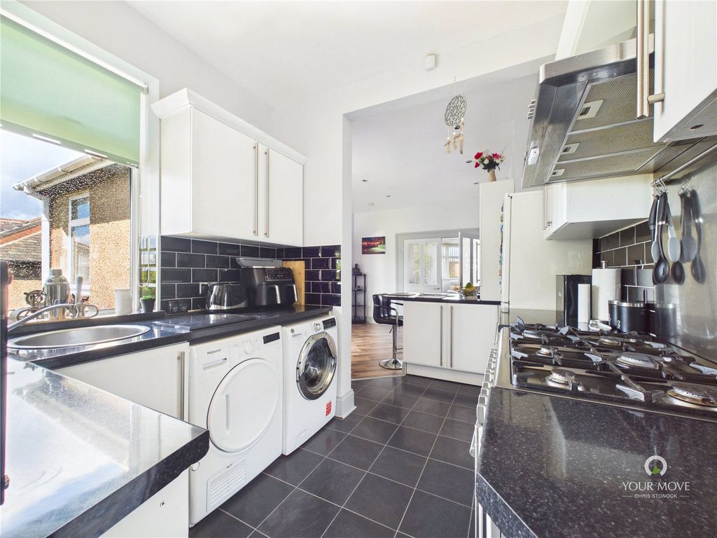 Property photo 3 of 20 Picture No. 03