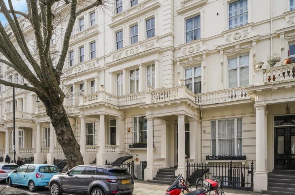 Property photo 1 of 1 Photo1