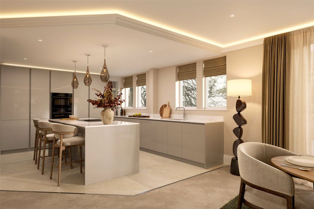 Property photo 2 of 10 C.G.I