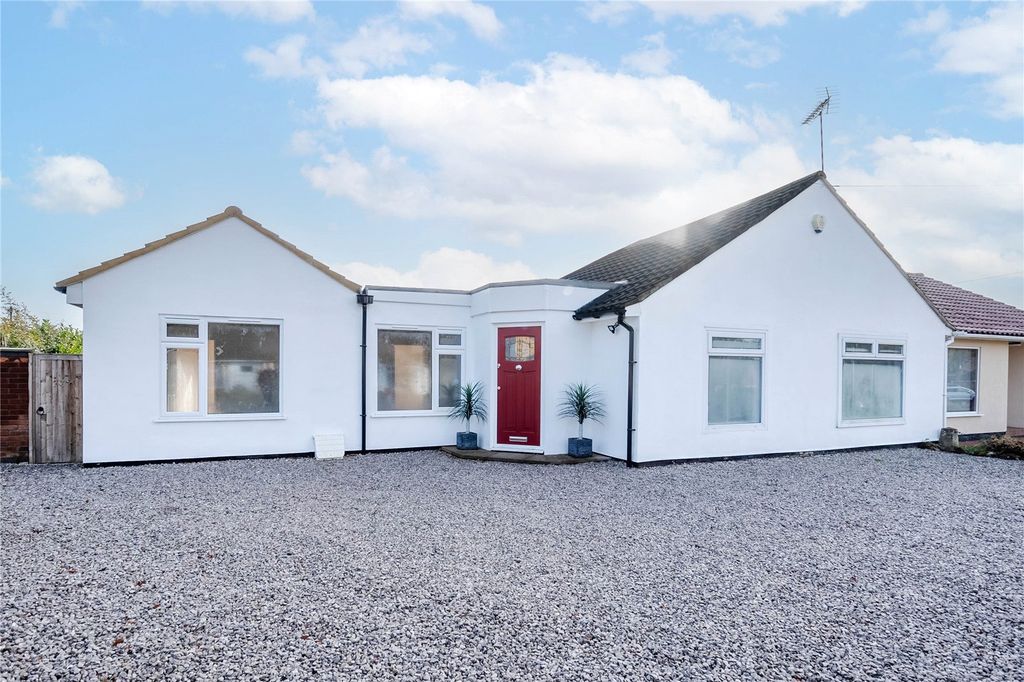 Property photo 1 of 14 Picture No. 17