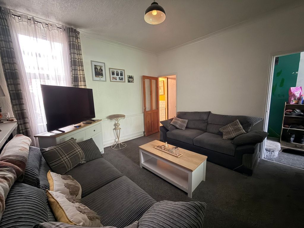 Property photo 2 of 11 Not Specified