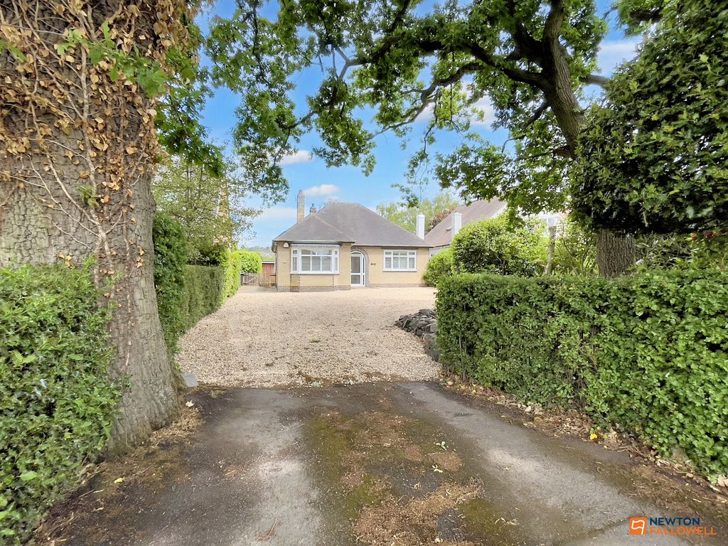 Property photo 1 of 34