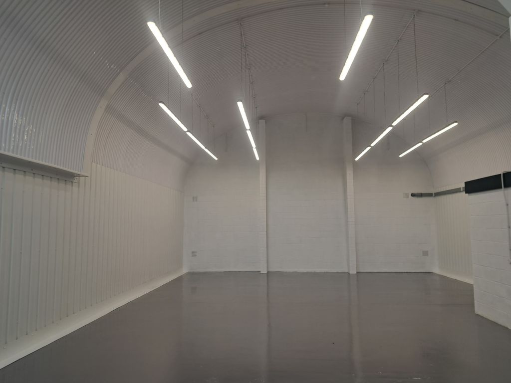 Property photo 2 of 3 Flexible Property Space