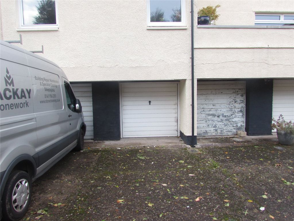 Property photo 3 of 3 Picture No. 03