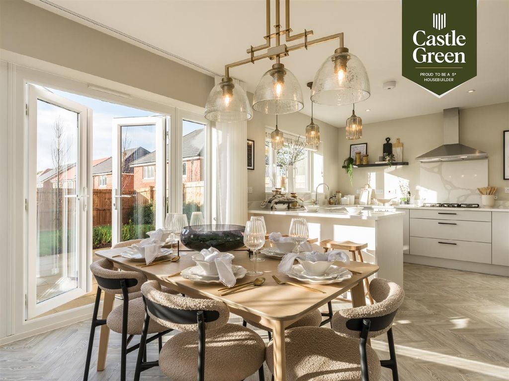 Property photo 3 of 17 Alderton2.Png