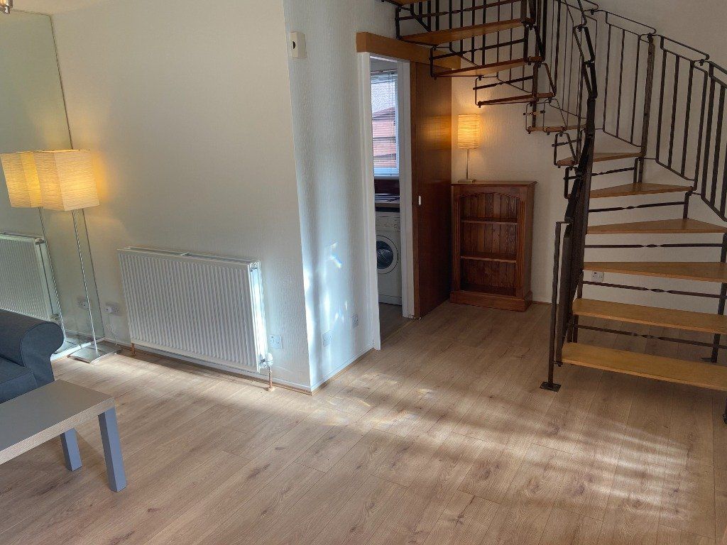 Property photo 3 of 10 Picture No. 03