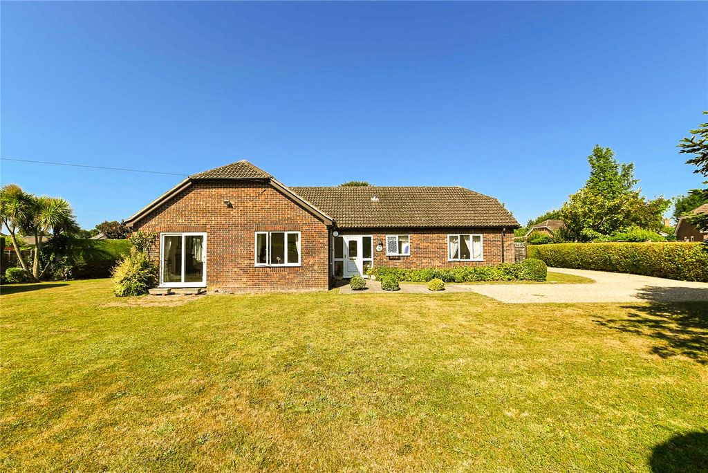 Property photo 1 of 22 Picture No. 03