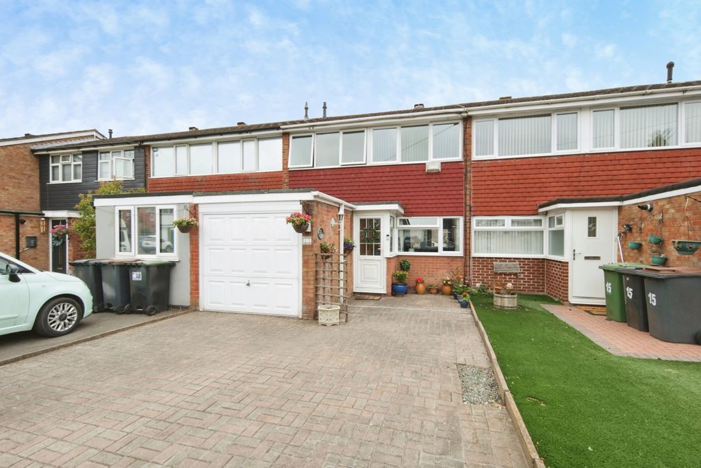 Property photo 1 of 20 Pbox-Img.Jpg