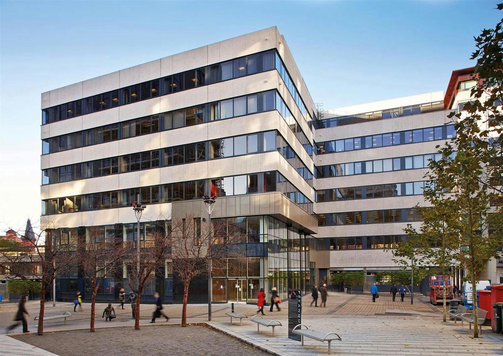 Property photo 1 of 9 Outside.Jpg