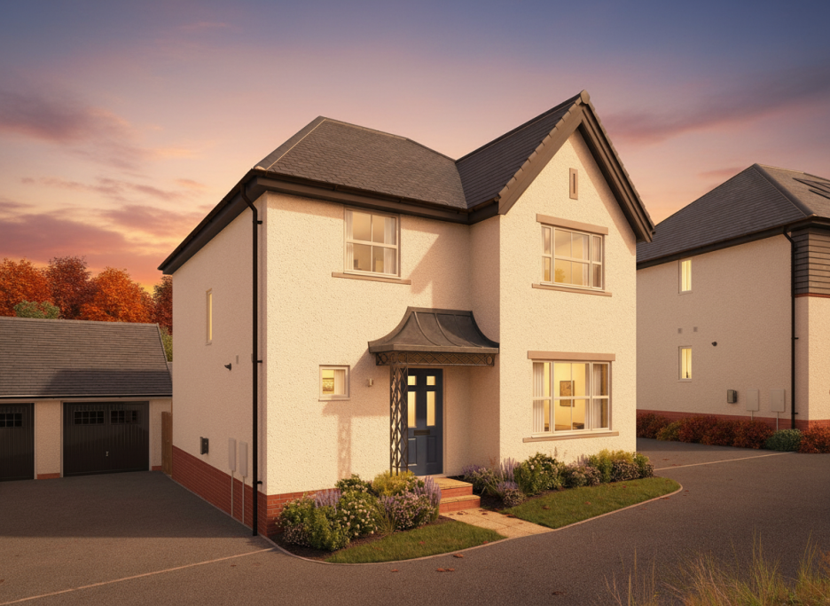 Property photo 1 of 5