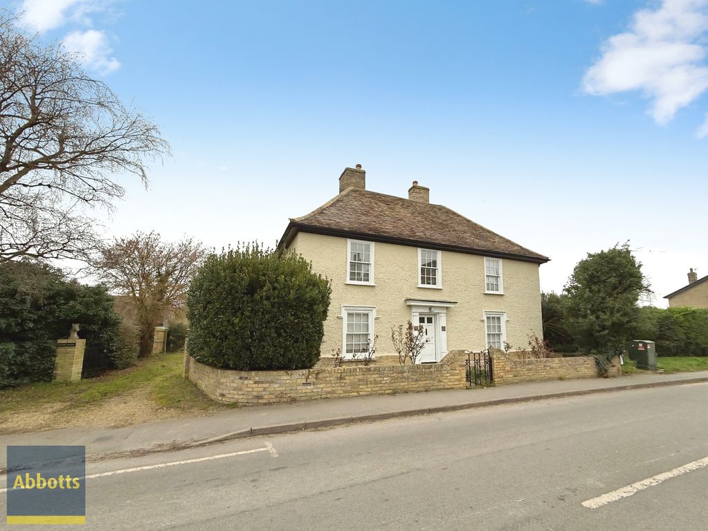 Property photo 1 of 16