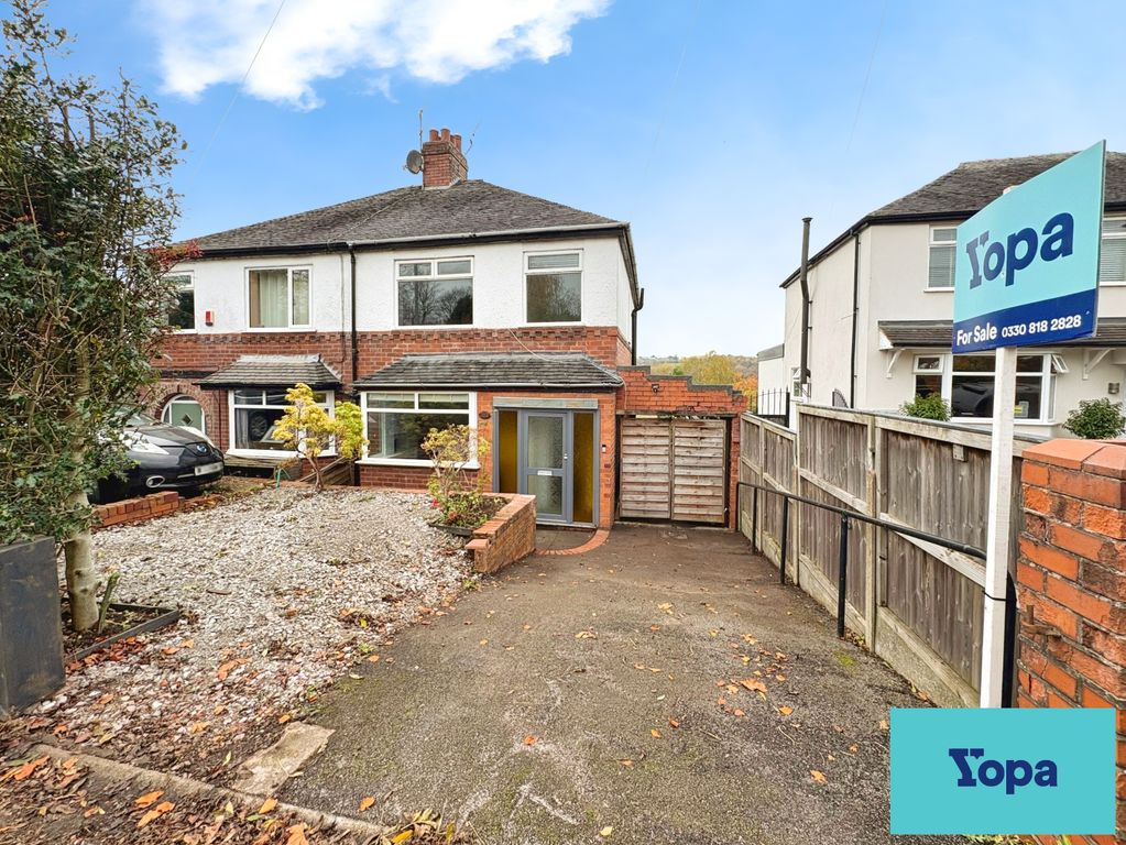 Property photo 1 of 18 Front