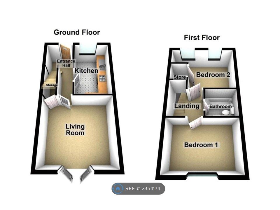 Property photo 1 of 9