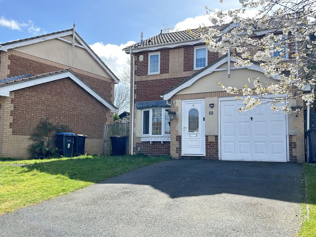 Property photo 1 of 16 Img_8212