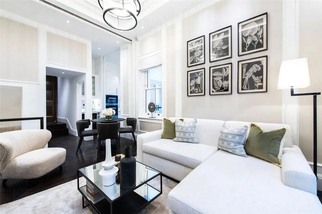 Property photo 1 of 14 4889481