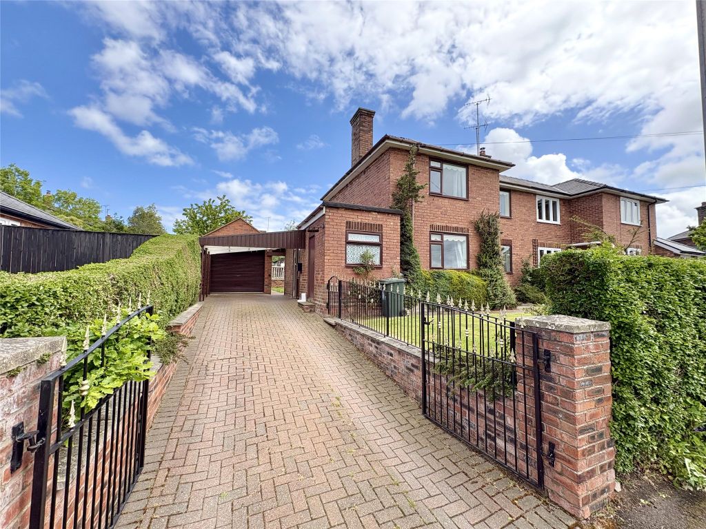 Property photo 1 of 22 Picture No. 02