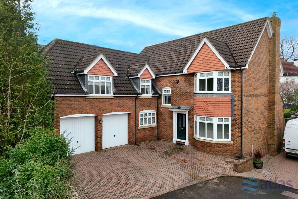 Property photo 1 of 36 Front Elevation