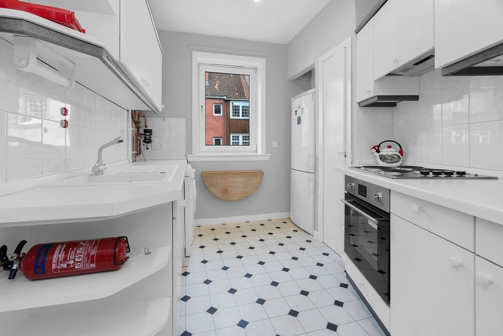 Property photo 3 of 15 Photo 3