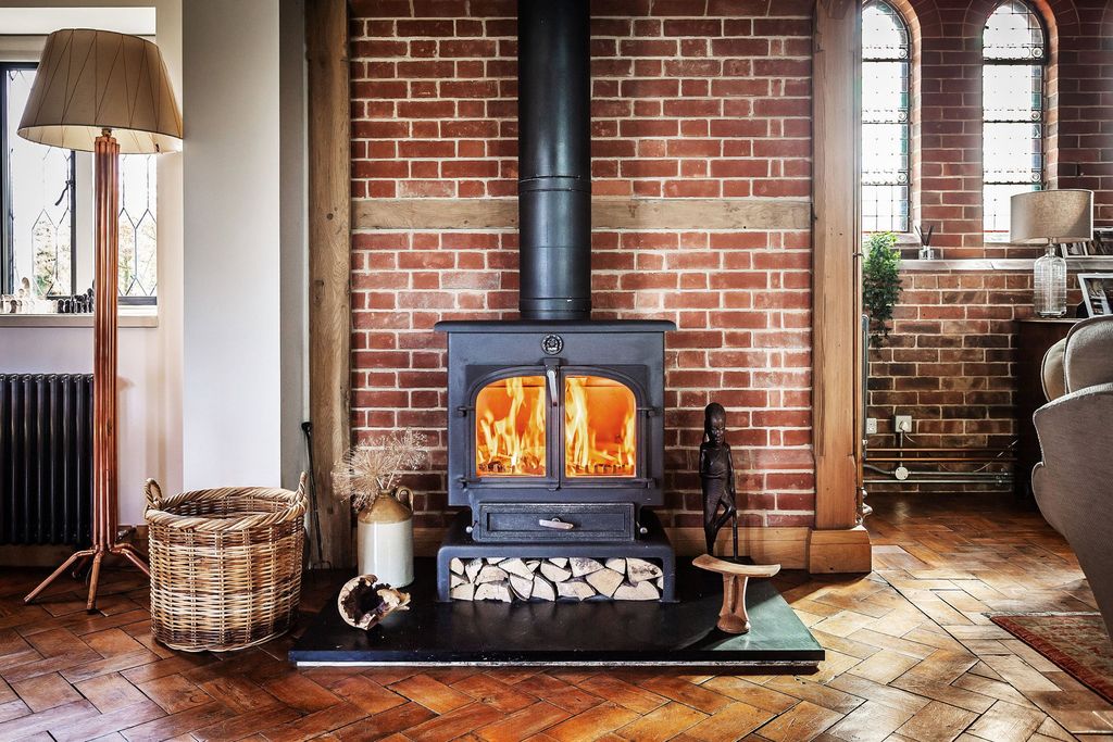 Property photo 3 of 20