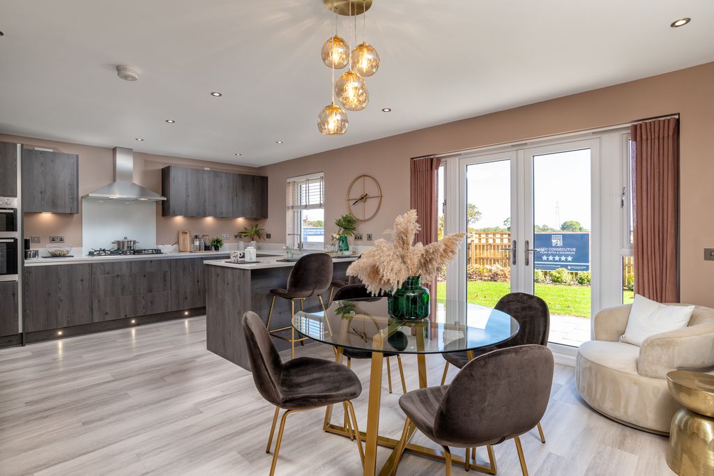 Property photo 3 of 10 The Colville