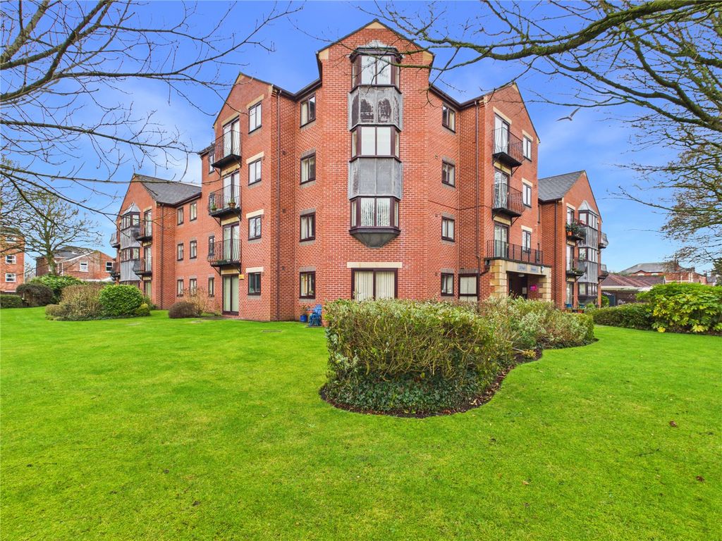 Property photo 1 of 8 Picture No. 08