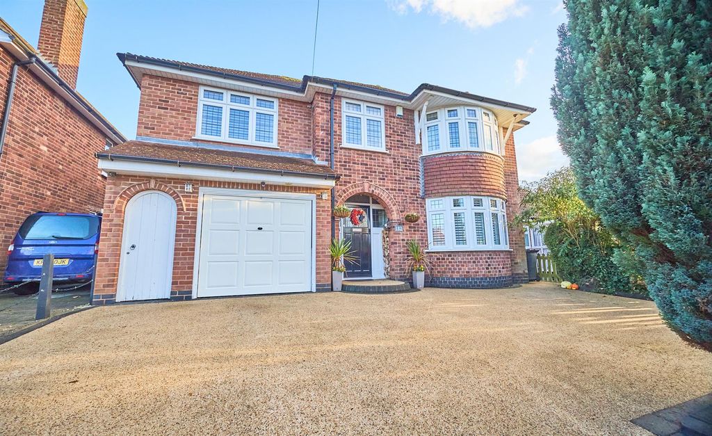 Property photo 1 of 25 Brookside, Bb 27.Jpg