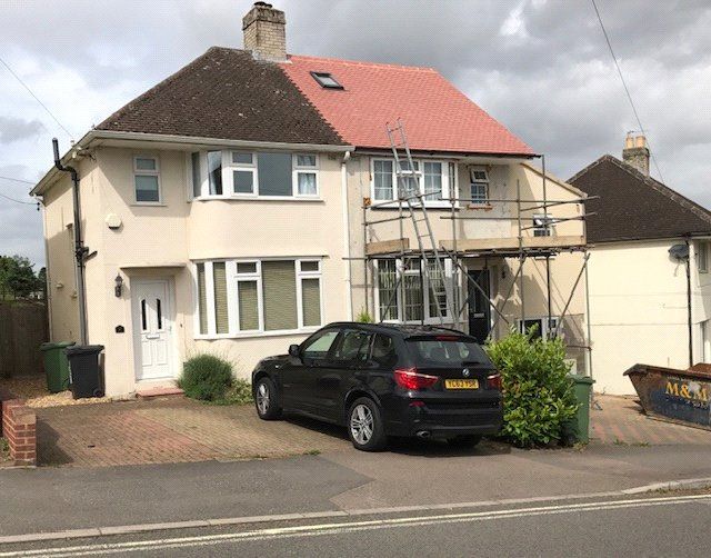 Property photo 2 of 10 Picture No. 04