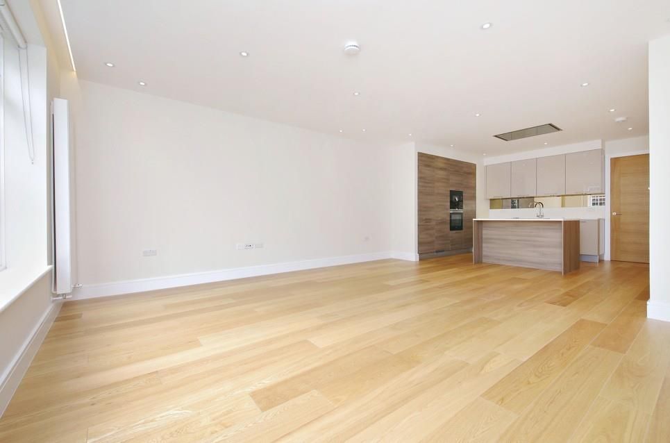 Property photo 2 of 12 2.Jpg