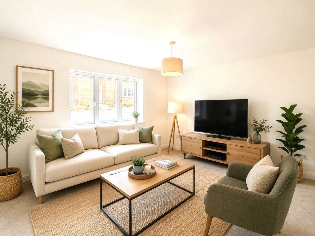 Property photo 3 of 13 Picture No. 38