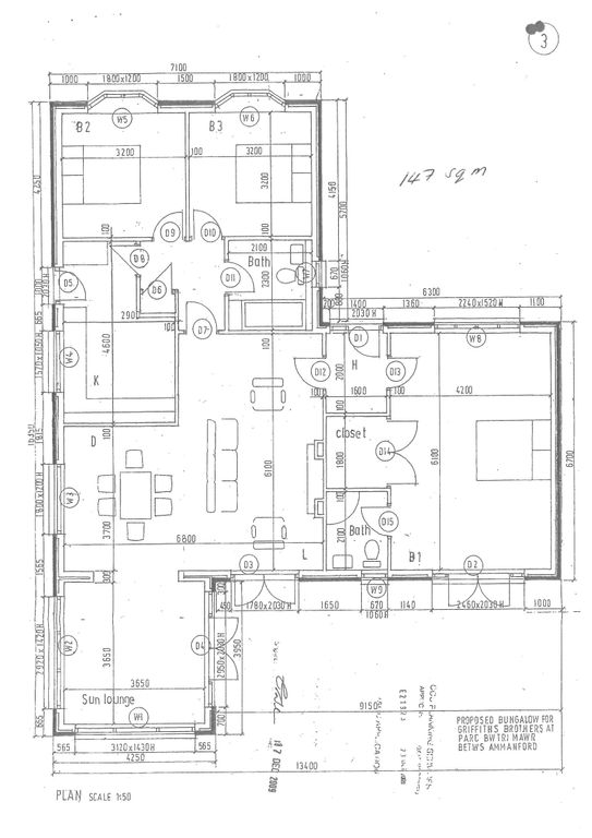 Property photo 3 of 5