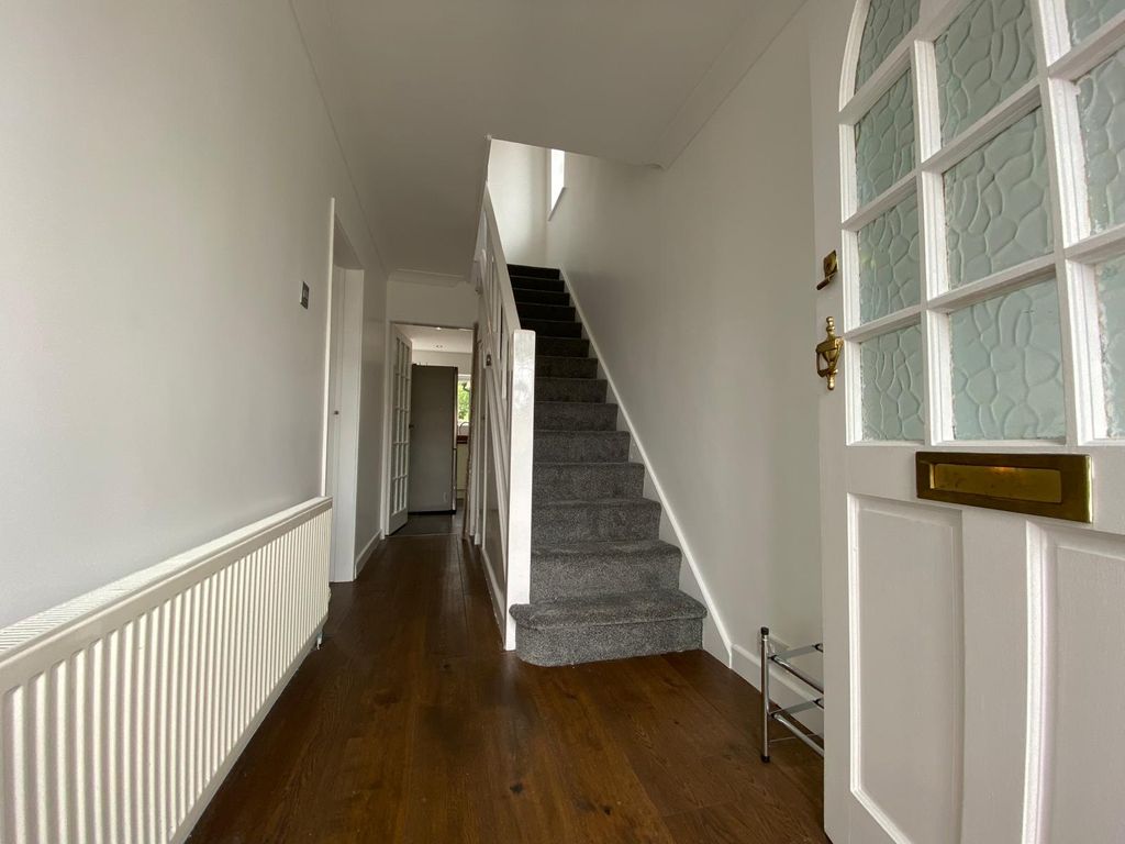 Property photo 2 of 27 Whatsapp Image 2024-05-16 At 12.45.25 (3)