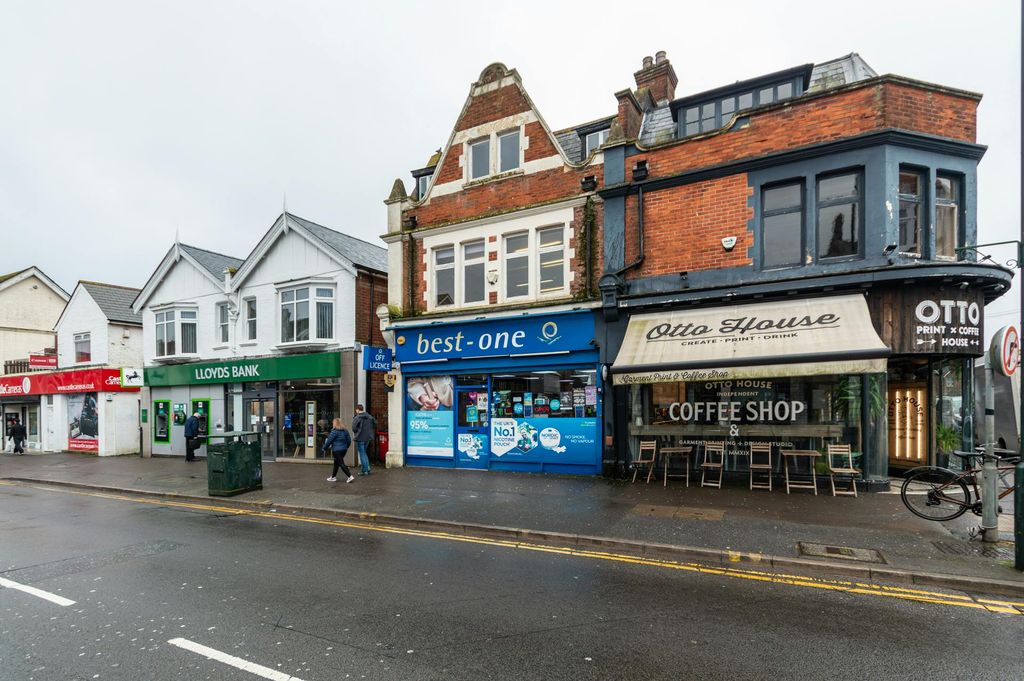 Property photo 1 of 6 12.Jpg