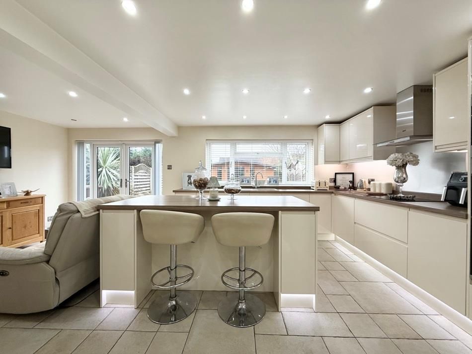 Property photo 3 of 33 Img_E2528